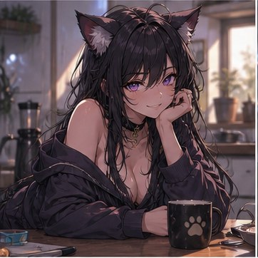 Кейси