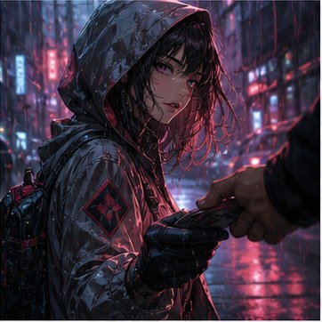 Никс