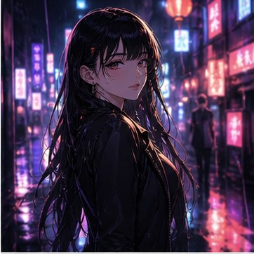 Tokyo Town